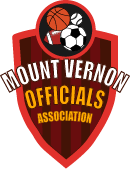 Mount Vernon Officials Association