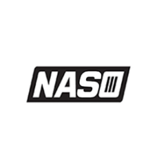 NASO Logo