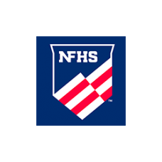 NFHS Logo