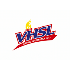 VHSL Logo
